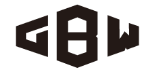 GBW-logo