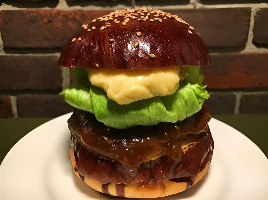 teriyaki_burger