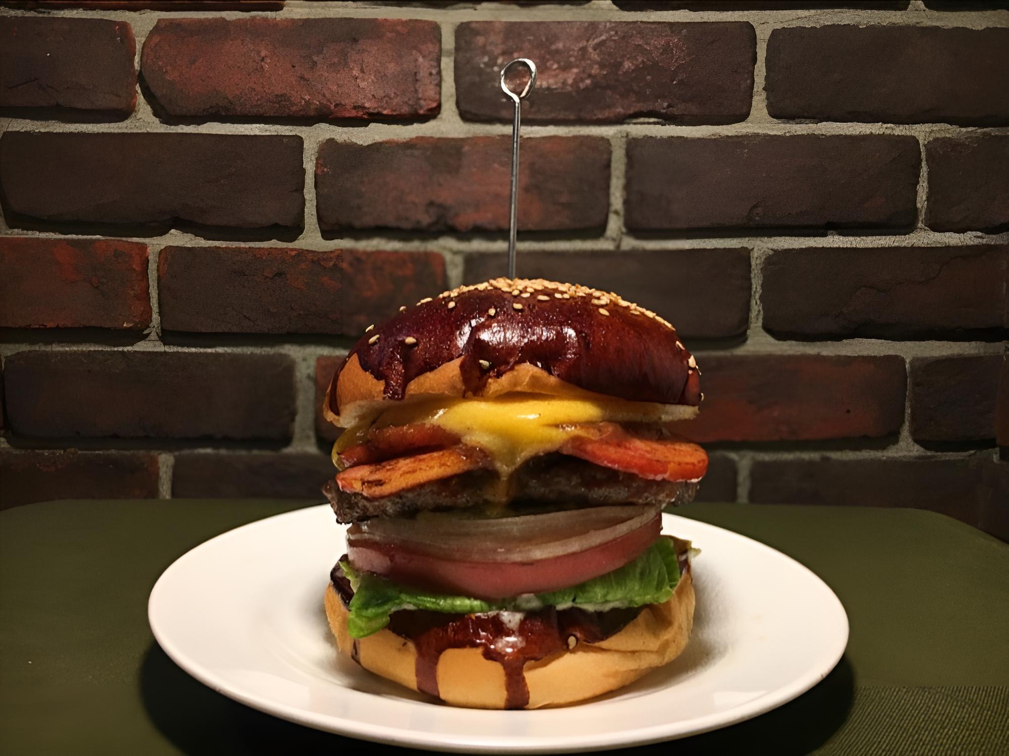 hungry_heaven_burger